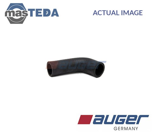 85337 hydraulic hose - hose, steering