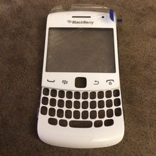 Replacement Blackberry Curve