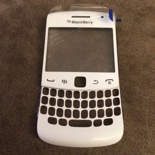 Replacement blackberry curve - replacement,