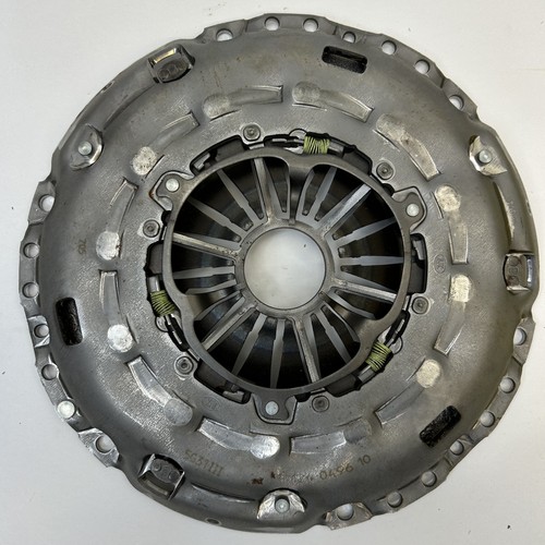 Luk clutch kit - kit, 624343509