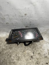 1982 Yamaha XZ550 Vision OEM