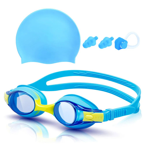 Zoggs kids ripper junior - zoggs,