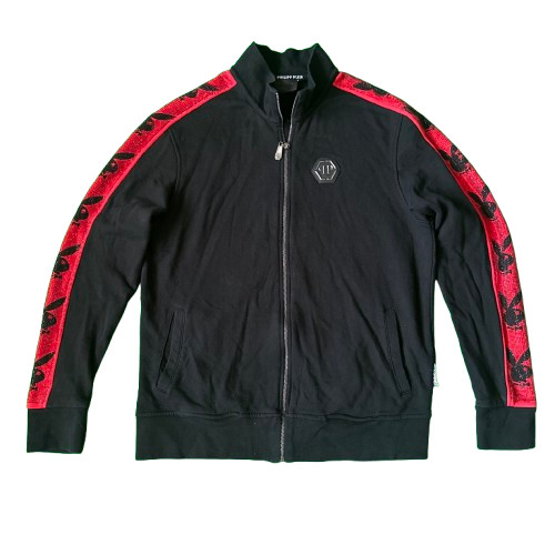 Philipp plein playboy track - philipp,