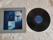 Peter Skellern - Astaire Vinyl LP TESTED EXCELLENT CONDITION