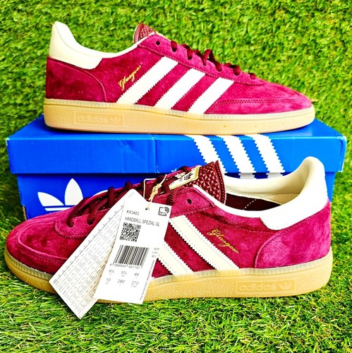Adidas handball spezial - adidas,