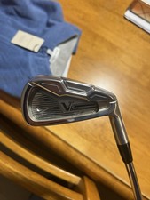 Nike VRS 3 Iron Project x 6.0