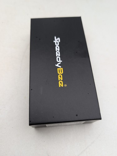 Nib sealed speedybee f405 wing - speedybee,