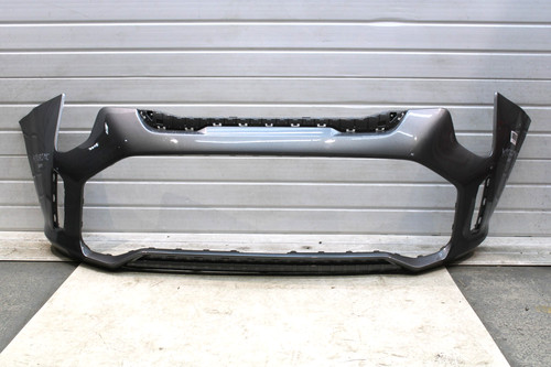 Kia picanto line grey front - picanto,