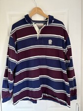 Cotton Trader Heritage Men’s