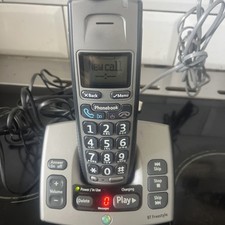 BT FREESTYLE 750 SINGLE