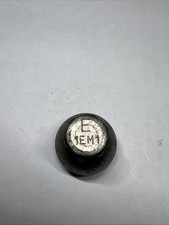 Citroen - Peugeot -Vauxhall