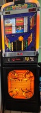 Jukebox WIZARD freestanding