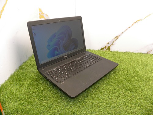 Dell latitude 3580 - latitude,