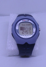 Polar F6 Heart Rate Monitor
