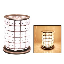 Electric Wax Tart Warmer