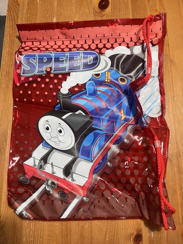 Rare vintage thomas and - rare,
