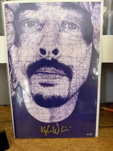 Orbit dave grohl 21 - 💥orbit:,