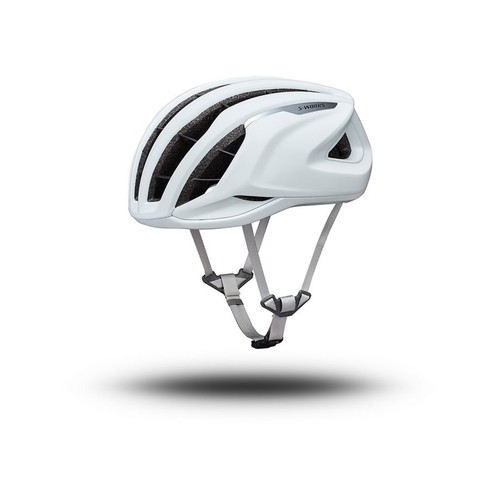 Read specialized s works - [read], s-works