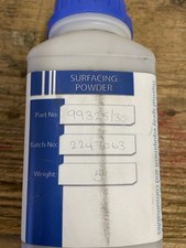 Metallisation Powder 99325/30 Powder Price/kg