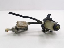Mazda CX-7 ER Brake Cylinder