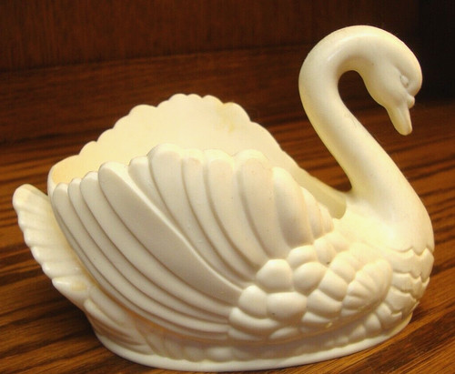 Vtg 1950 regoline art - regoline, deco