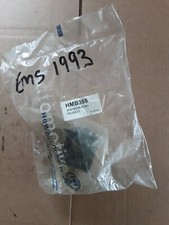 Control Trailing Arm Mounting Front Rear Fits Citroen XM Peugeot 405