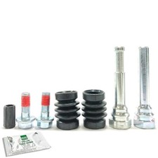 FRONT BRAKE CALIPER SLIDER