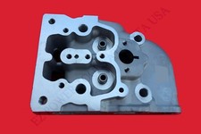 Wacker Neuson PT3Y 3 IN Diesel