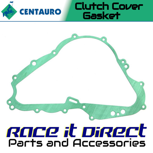 Clutch cover gasket for - clutch,