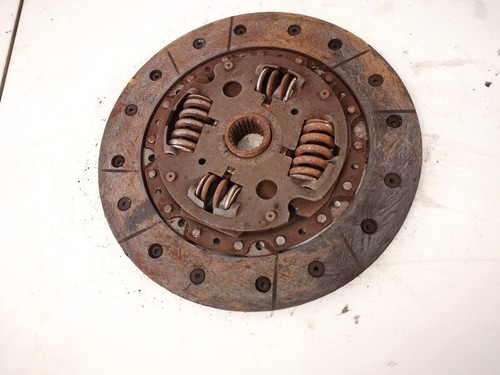 201878008003 clutch disc for - 201878008003,