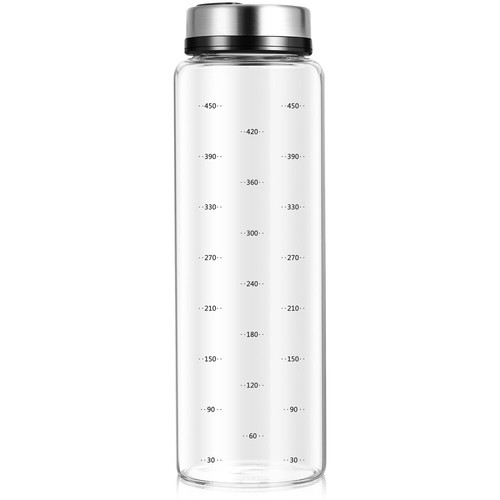 Salt container for - container,