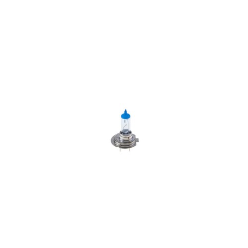 Bosch 987 301 - 1,