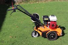 Eliet Edge Styler Pro Lawn Edger