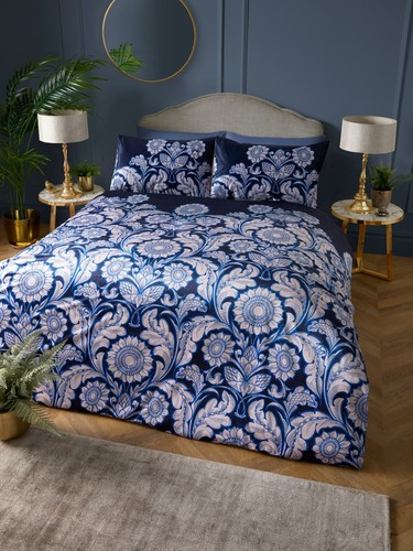 Duvet cover bedding set - bedding,