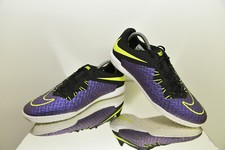Nike Hypervenom X Finale IC TF