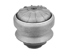 Fits MEYLE 014 024 9043 Engine