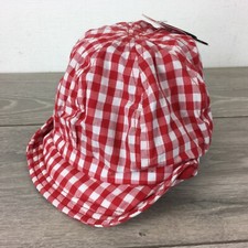 MILLIE BHS Baker Boy Hat