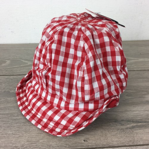 New millie bhs baker - millie,