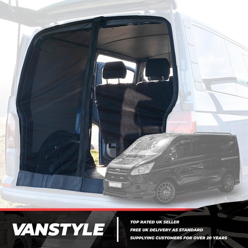 Fits ford transit - ford, 12-18