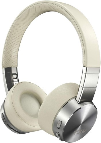Lenovo yoga wired wireless - lenovo,