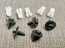 FITS SMART GROMMET EXPANDING