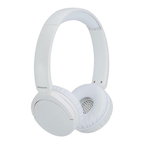 Panasonic hf630be wireless - rb-hf630be,