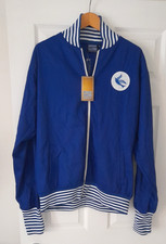 CARDIFF CITY FC RETRO RANGE