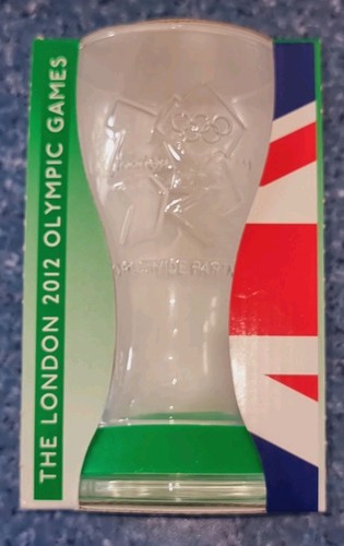 2012 official london olympic - 2012,