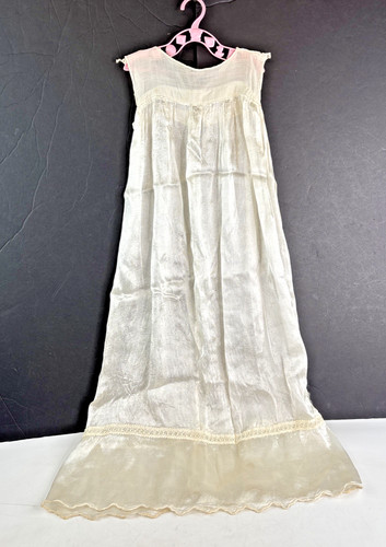 Antique edwardian victorian - antique,