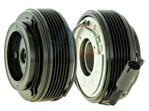 Acauto 06cl20 magnetic - ac-06cl20,