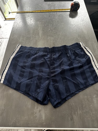 Adidas shiny nylon sprinter - adidas,
