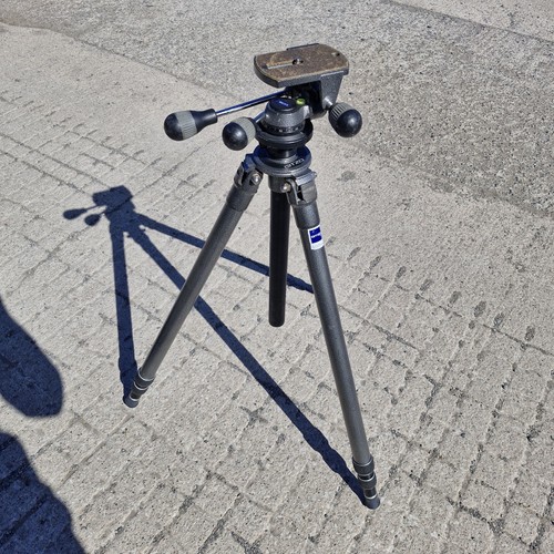 Gitzo tripod g1320 studex mkii - g1320,