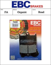 Yamaha Tracer 7 700 A