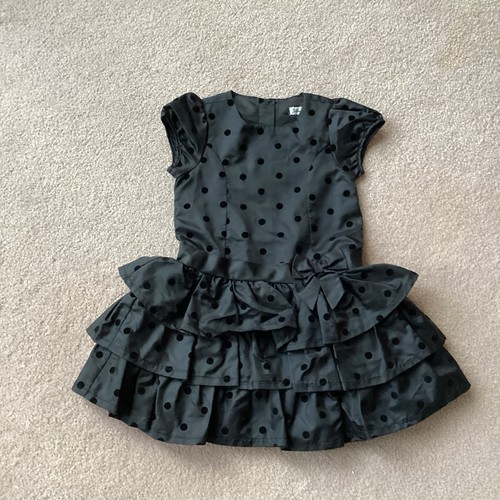 Jillians closet party - jillians,